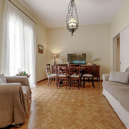 Corfu  Bella Venezia Residence מראה חיצוני תמונה