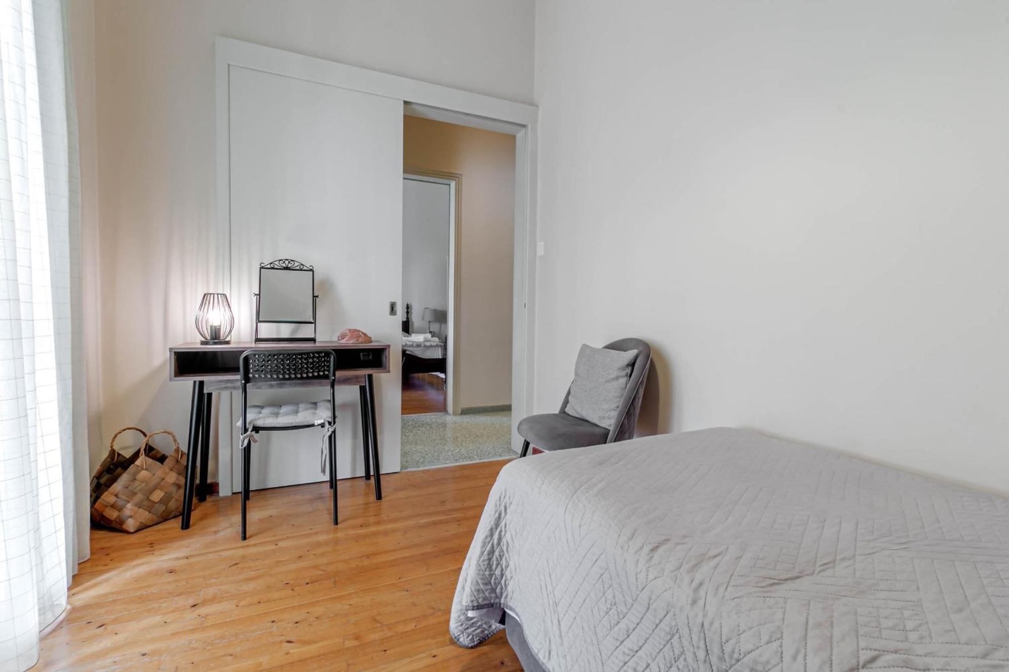 Corfu  Bella Venezia Residence מראה חיצוני תמונה