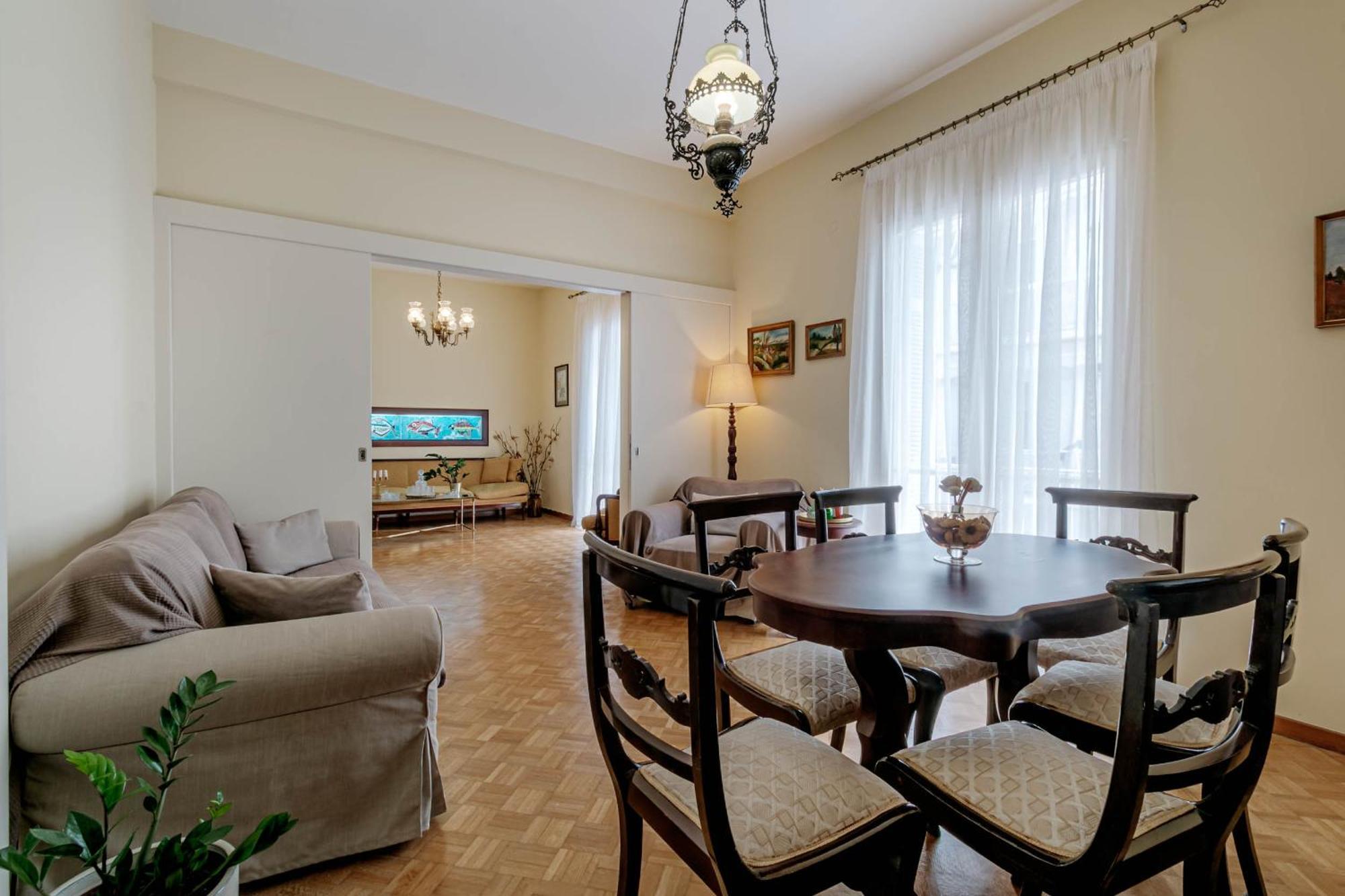 Corfu  Bella Venezia Residence מראה חיצוני תמונה