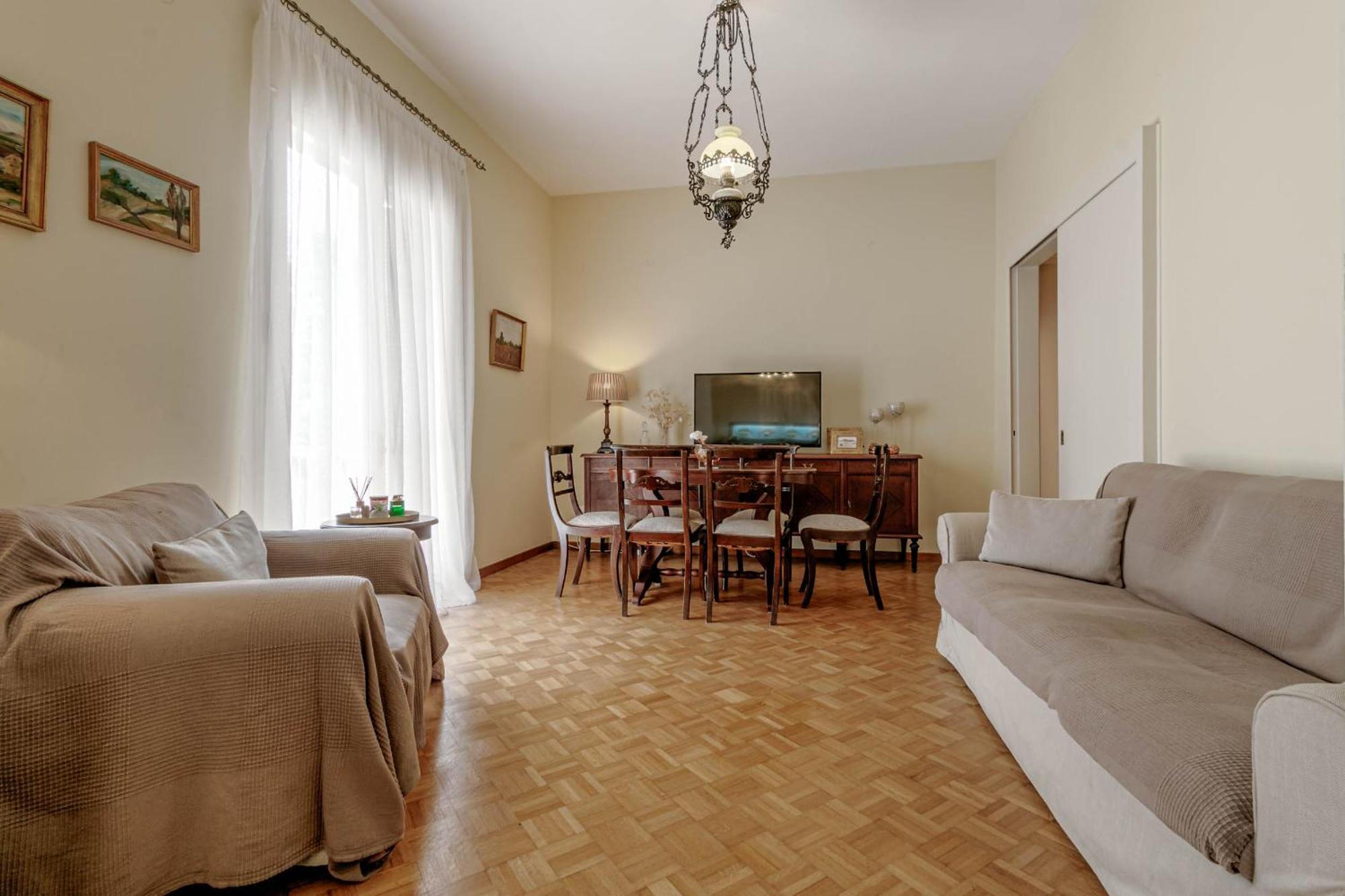 Corfu  Bella Venezia Residence מראה חיצוני תמונה